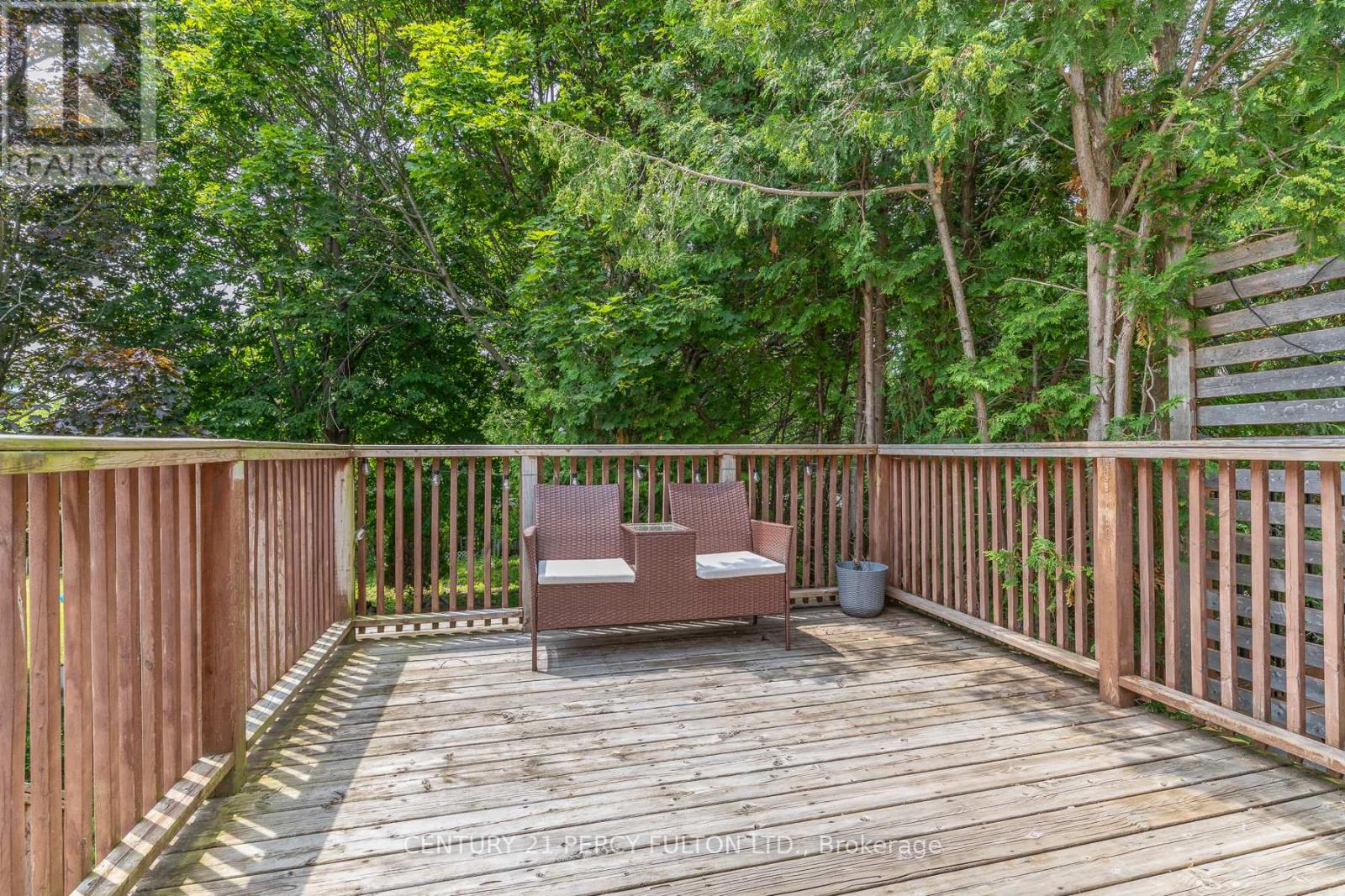 557 Cobblehill Drive, Oshawa, Ontario  L1K 1Y6 - Photo 45 - E13661100