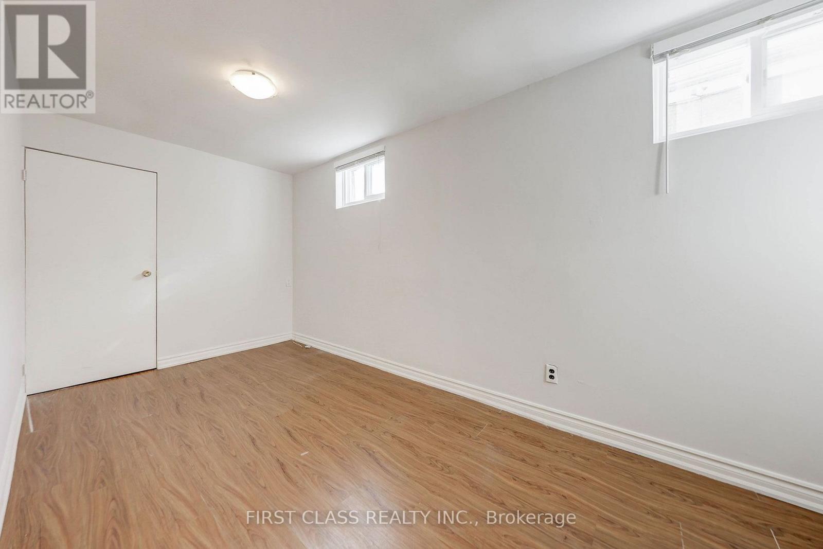 Basement - 214 Linden Avenue, Toronto, Ontario  M1K 3H8 - Photo 12 - E13661198