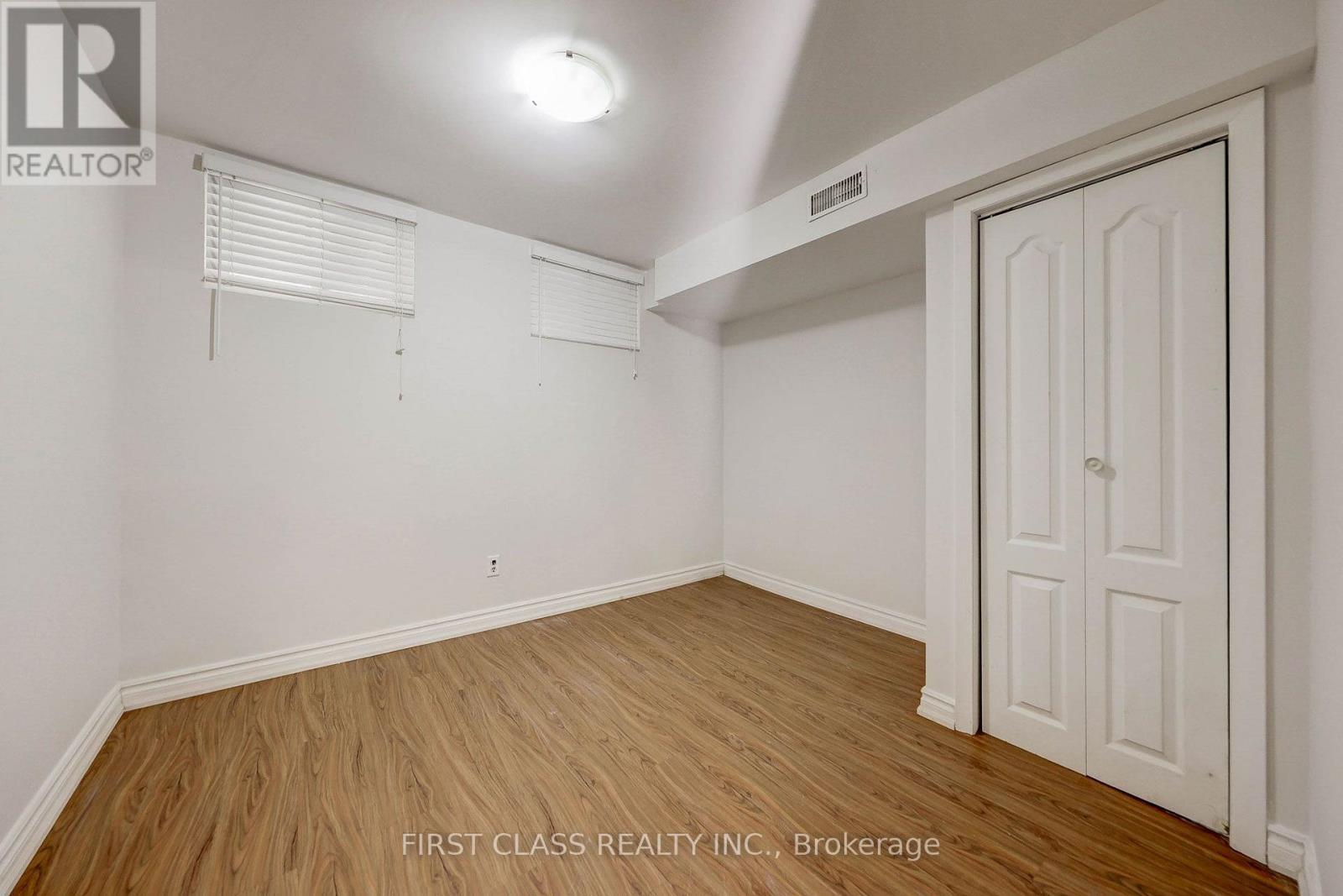 Basement - 214 Linden Avenue, Toronto, Ontario  M1K 3H8 - Photo 14 - E13661198