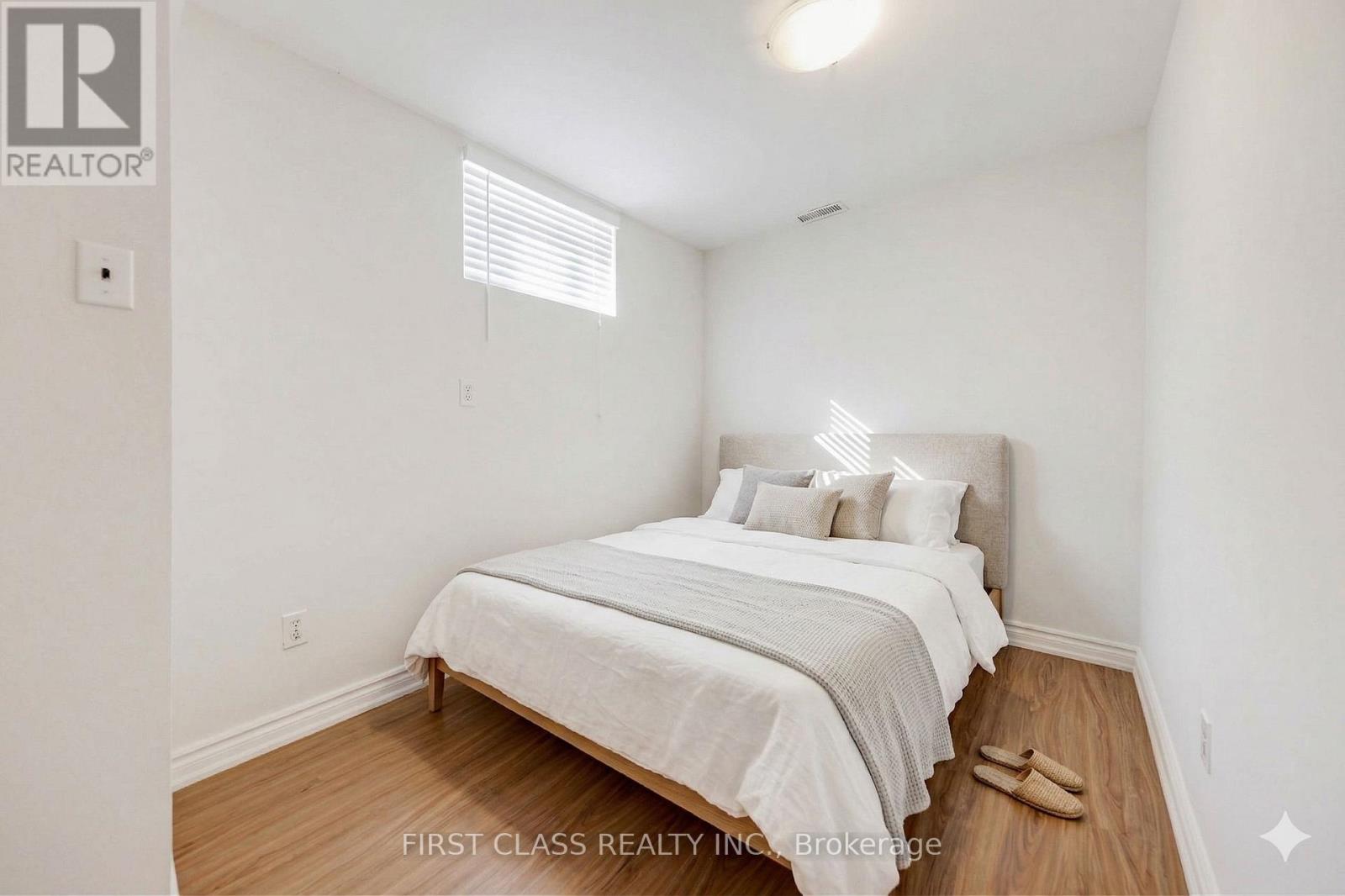 Basement - 214 Linden Avenue, Toronto, Ontario  M1K 3H8 - Photo 15 - E13661198