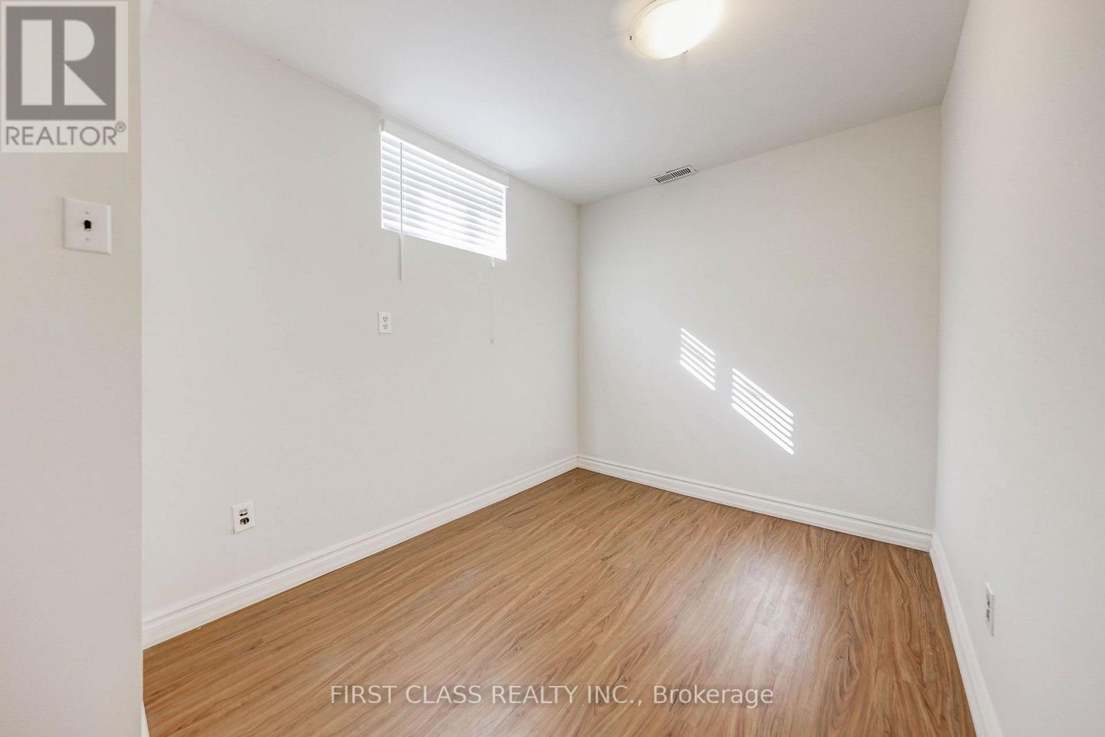 Basement - 214 Linden Avenue, Toronto, Ontario  M1K 3H8 - Photo 16 - E13661198