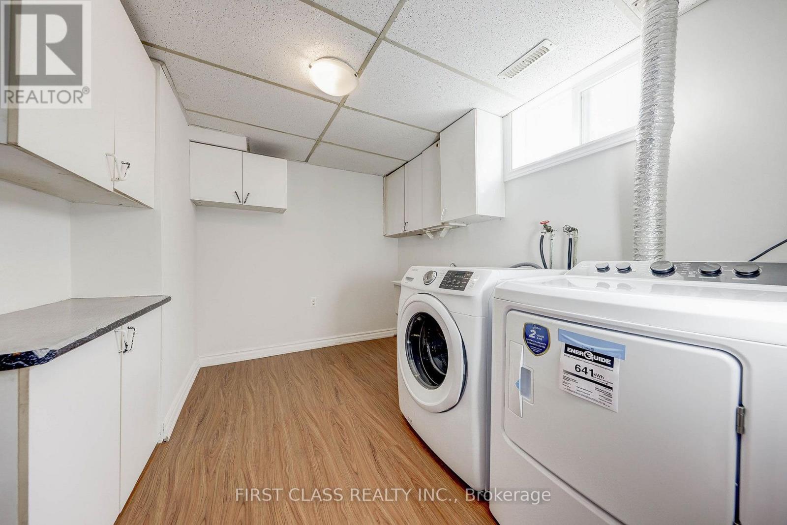 Basement - 214 Linden Avenue, Toronto, Ontario  M1K 3H8 - Photo 3 - E13661198