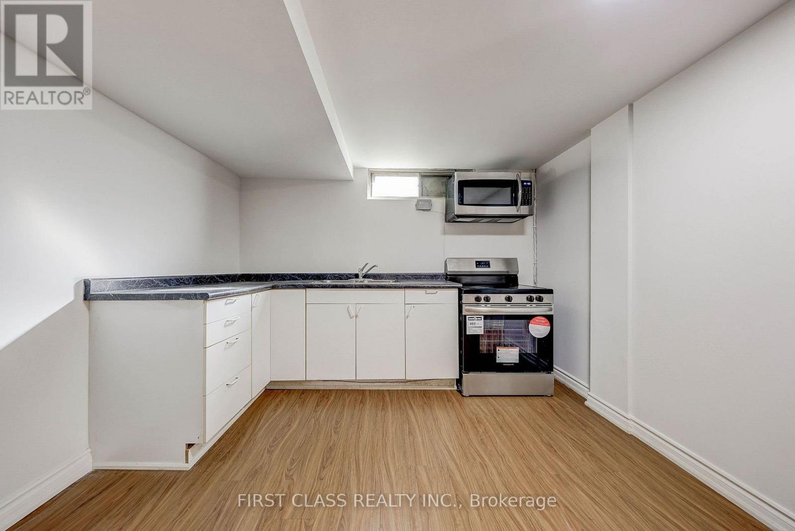 Basement - 214 Linden Avenue, Toronto, Ontario  M1K 3H8 - Photo 4 - E13661198