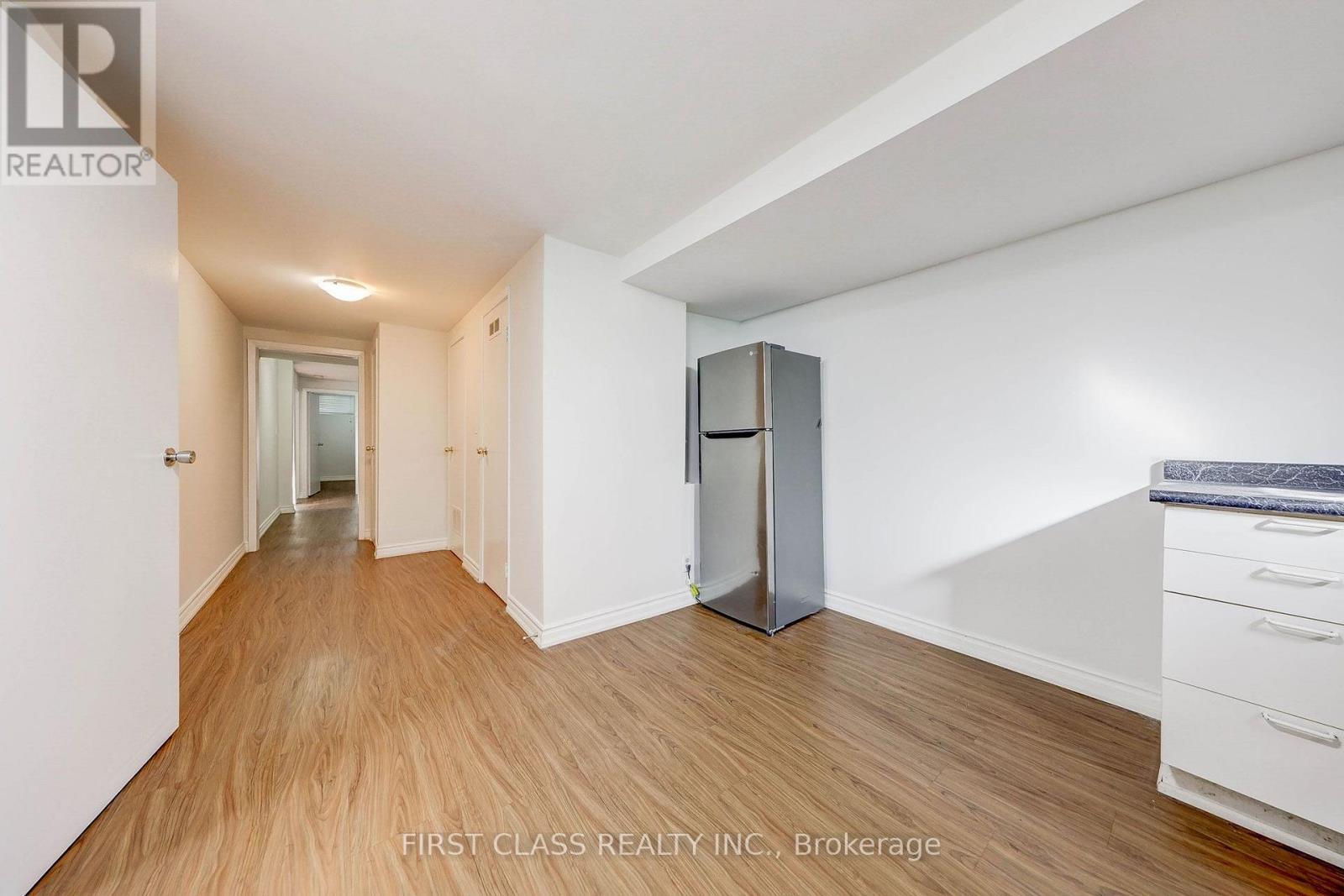 Basement - 214 Linden Avenue, Toronto, Ontario  M1K 3H8 - Photo 5 - E13661198