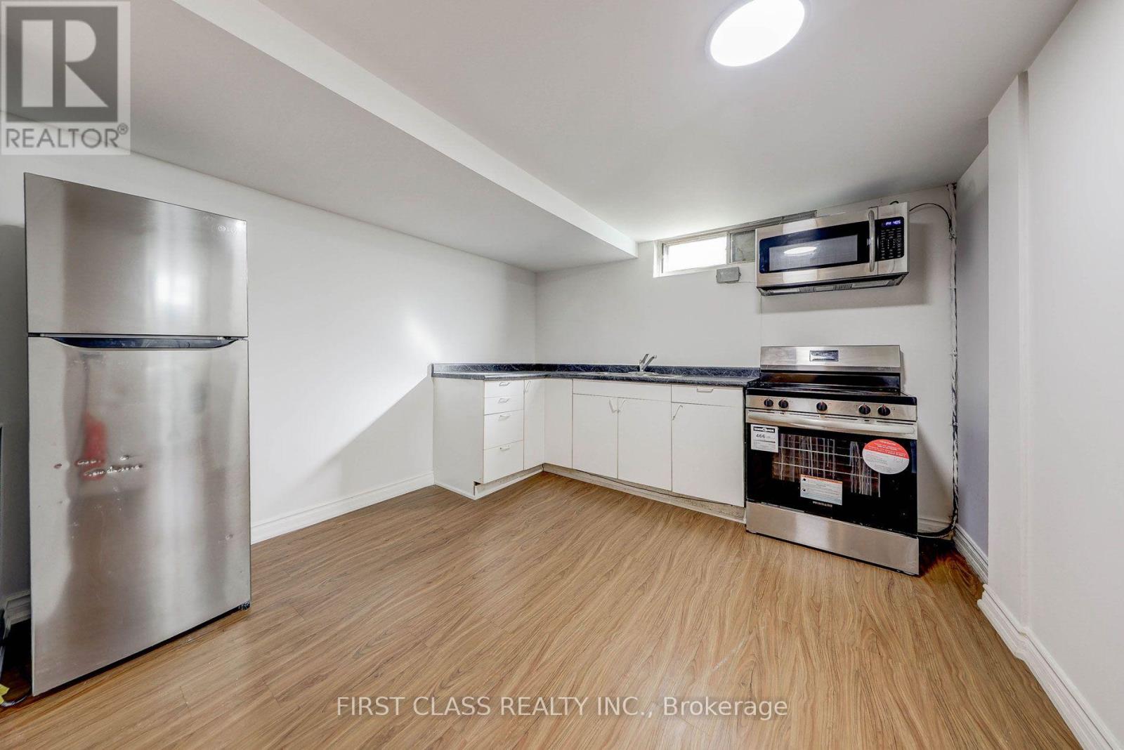 Basement - 214 Linden Avenue, Toronto, Ontario  M1K 3H8 - Photo 6 - E13661198
