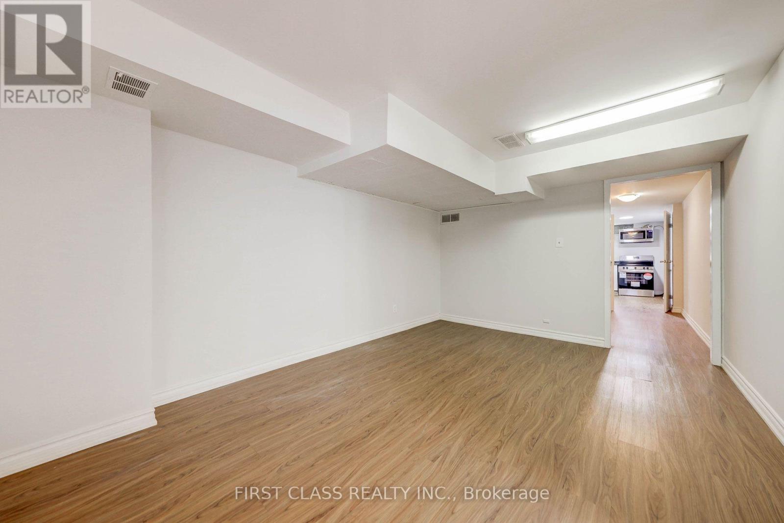 Basement - 214 Linden Avenue, Toronto, Ontario  M1K 3H8 - Photo 8 - E13661198
