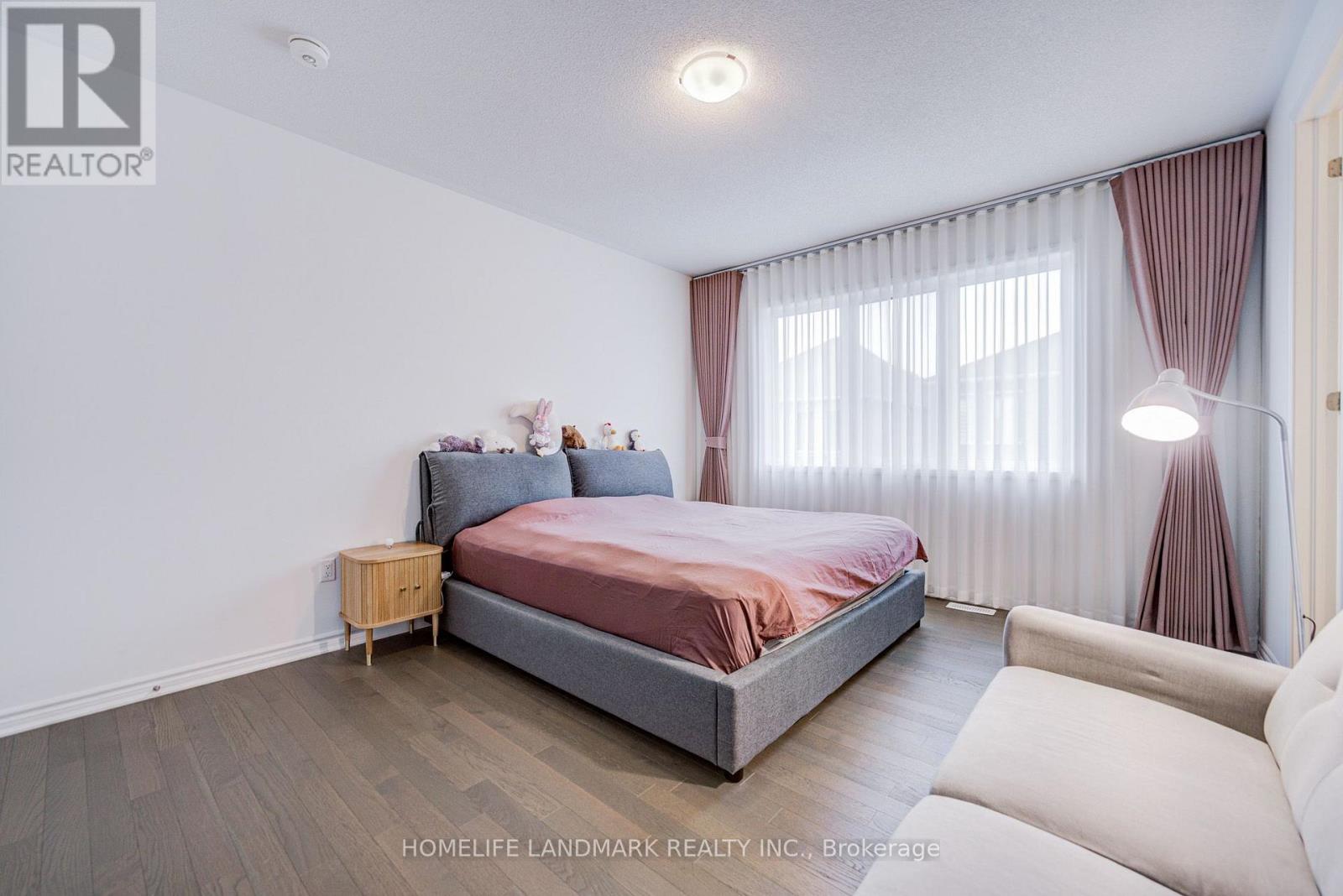 1857 Weeping Willow Lane, Pickering, Ontario  L1Y 0B5 - Photo 28 - E13661286