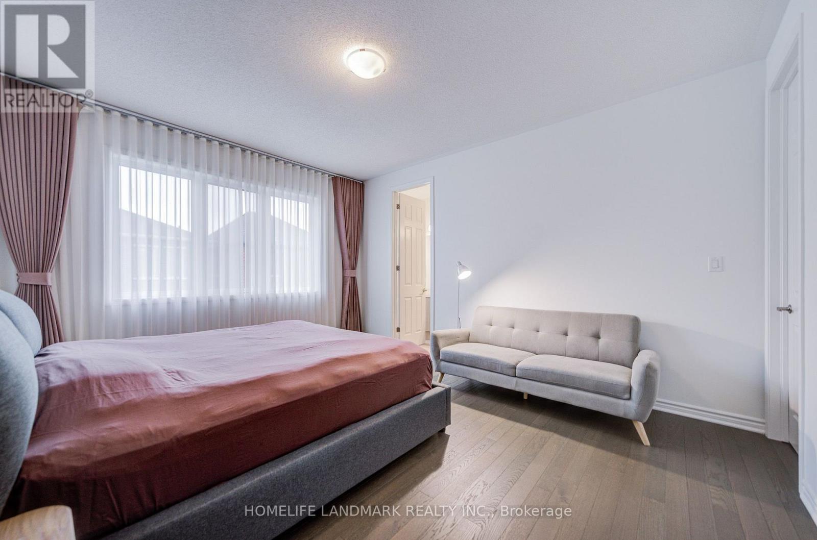 1857 Weeping Willow Lane, Pickering, Ontario  L1Y 0B5 - Photo 30 - E13661286