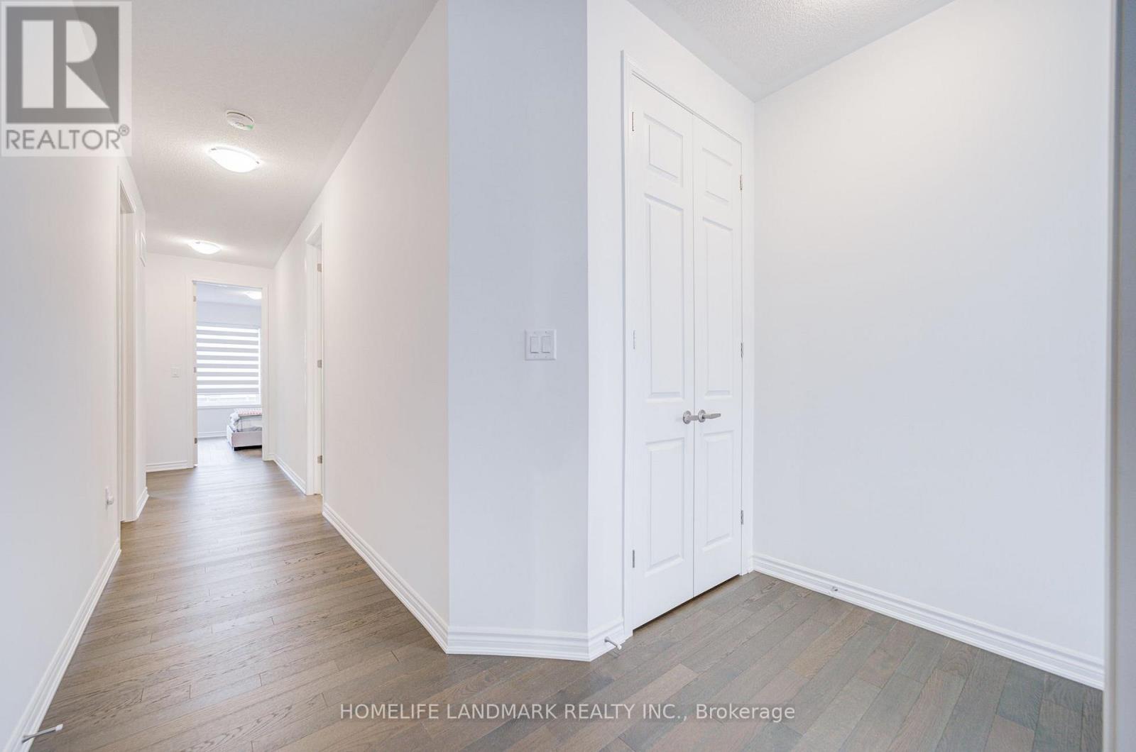 1857 Weeping Willow Lane, Pickering, Ontario  L1Y 0B5 - Photo 34 - E13661286