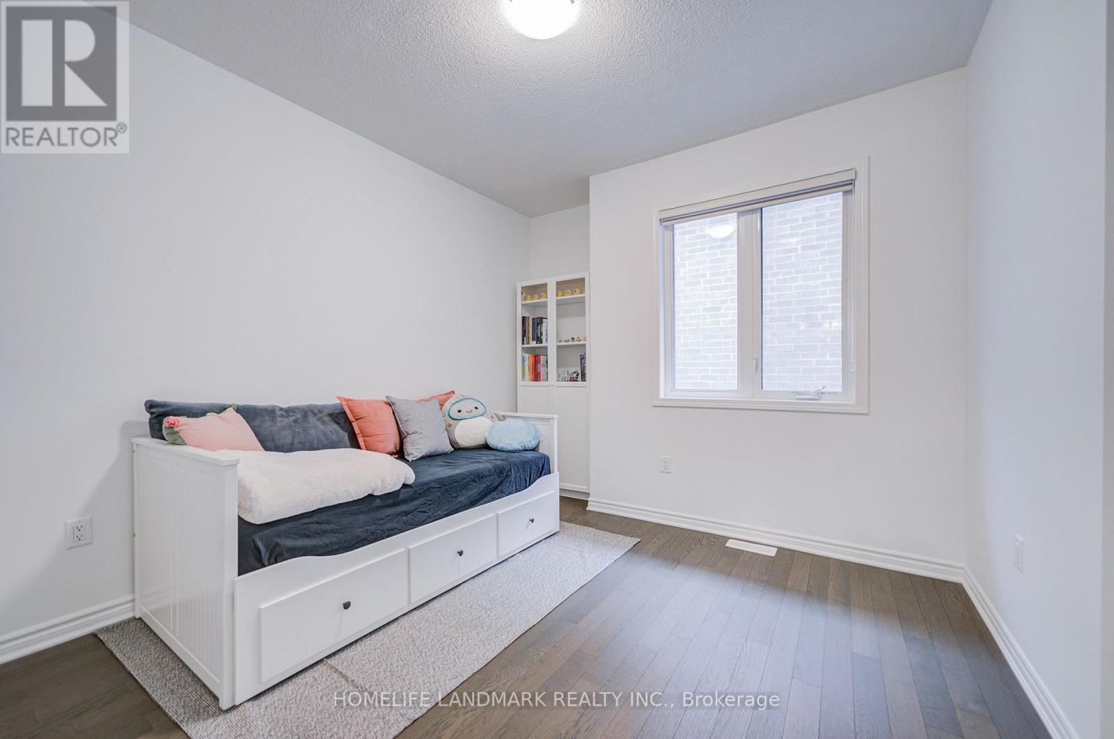 1857 Weeping Willow Lane, Pickering, Ontario  L1Y 0B5 - Photo 36 - E13661286