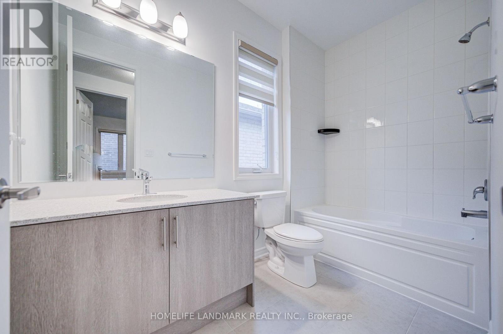 1857 Weeping Willow Lane, Pickering, Ontario  L1Y 0B5 - Photo 38 - E13661286