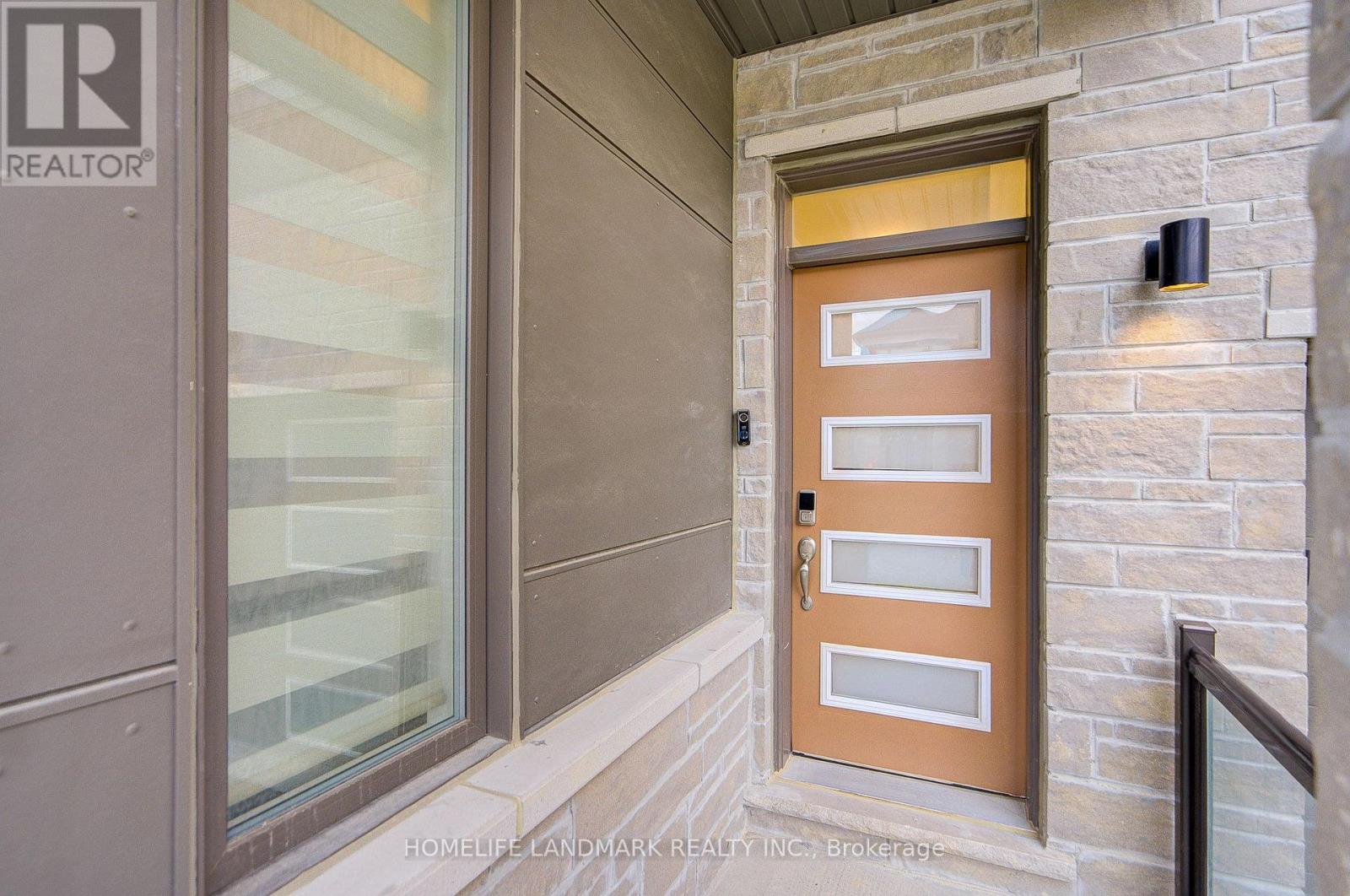 1857 Weeping Willow Lane, Pickering, Ontario  L1Y 0B5 - Photo 4 - E13661286