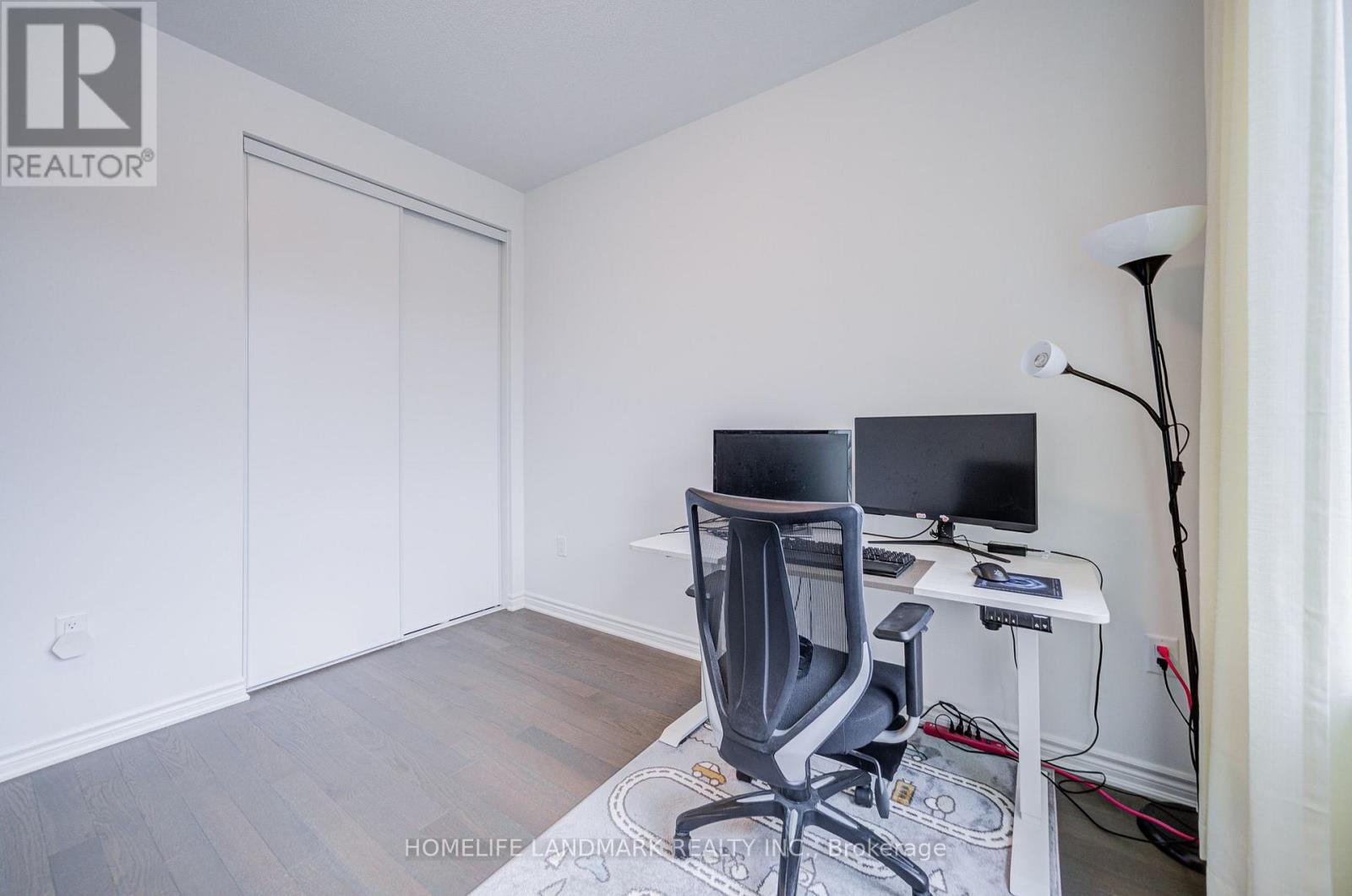 1857 Weeping Willow Lane, Pickering, Ontario  L1Y 0B5 - Photo 41 - E13661286
