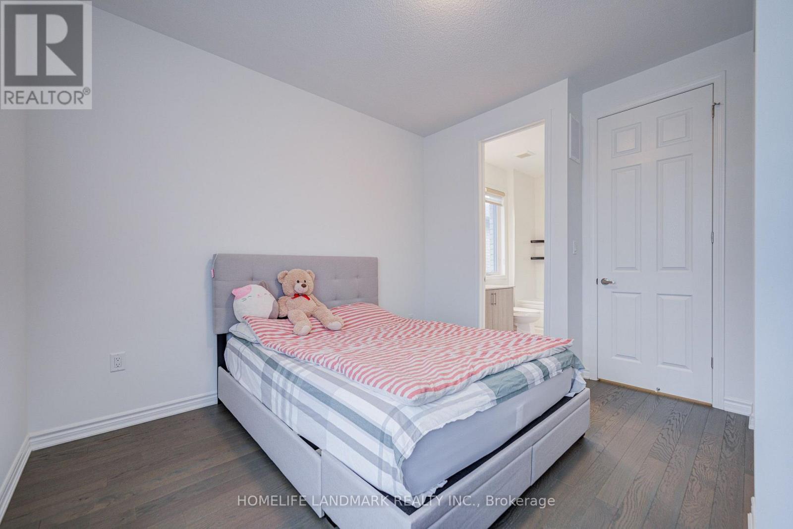 1857 Weeping Willow Lane, Pickering, Ontario  L1Y 0B5 - Photo 42 - E13661286
