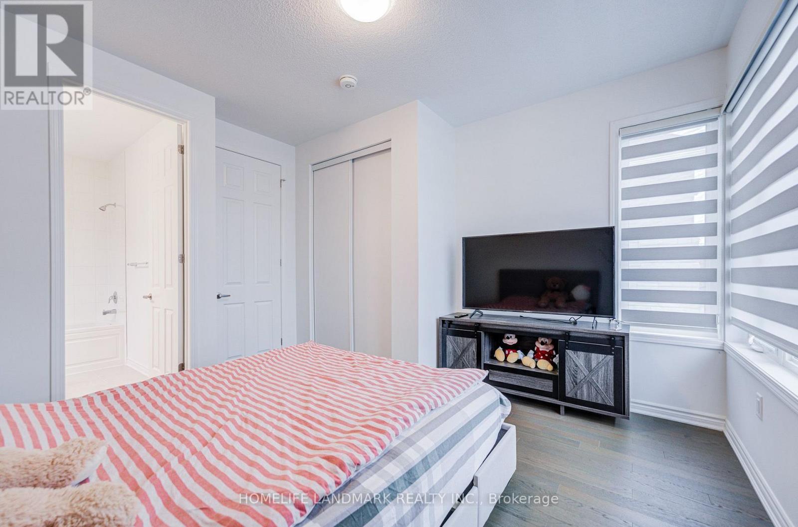 1857 Weeping Willow Lane, Pickering, Ontario  L1Y 0B5 - Photo 44 - E13661286