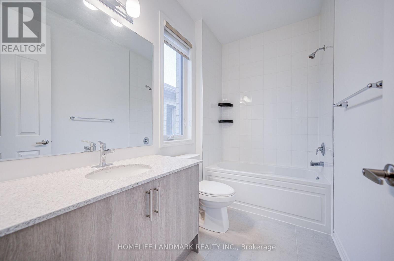 1857 Weeping Willow Lane, Pickering, Ontario  L1Y 0B5 - Photo 45 - E13661286