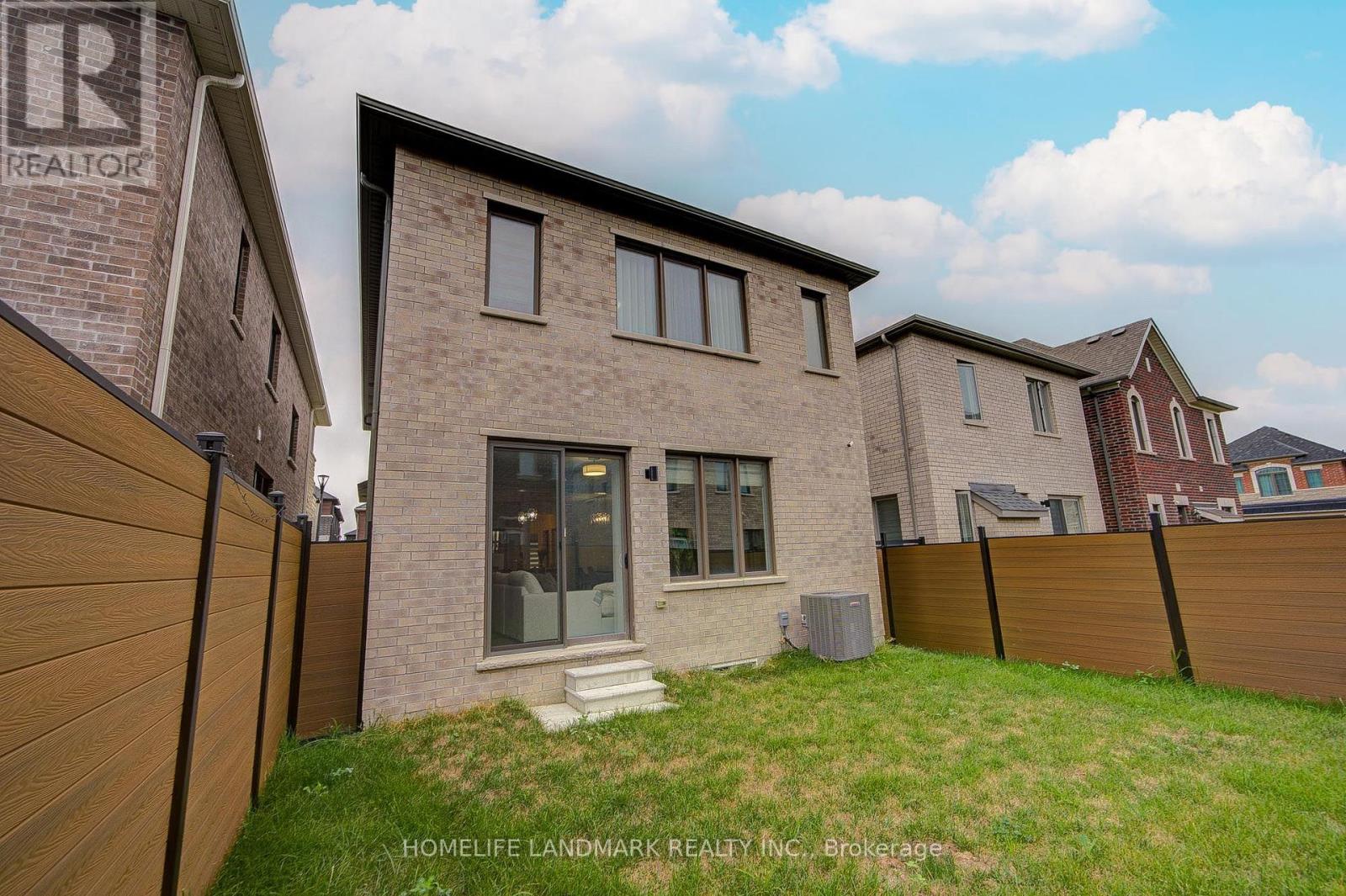 1857 Weeping Willow Lane, Pickering, Ontario  L1Y 0B5 - Photo 46 - E13661286
