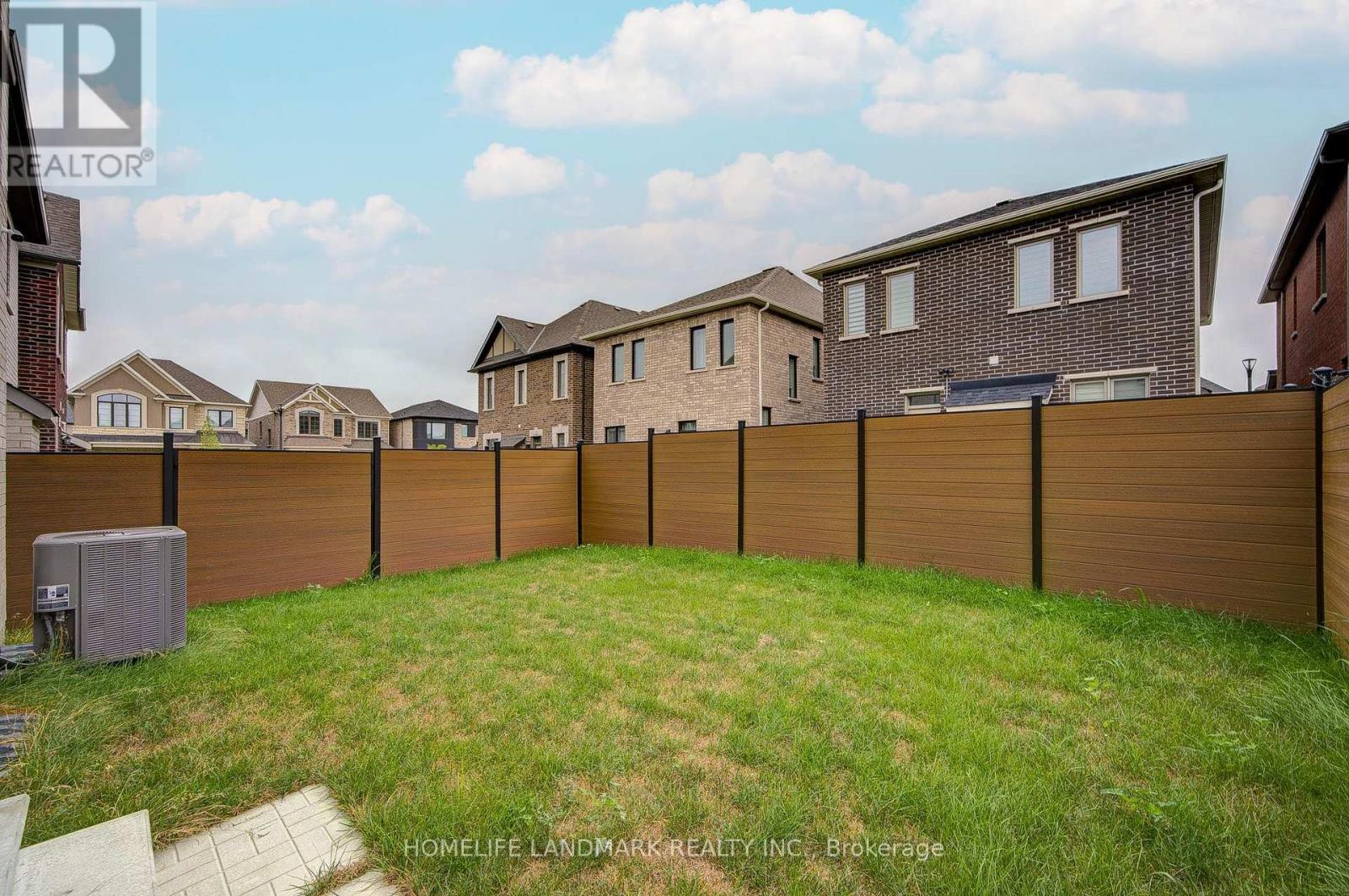 1857 Weeping Willow Lane, Pickering, Ontario  L1Y 0B5 - Photo 47 - E13661286