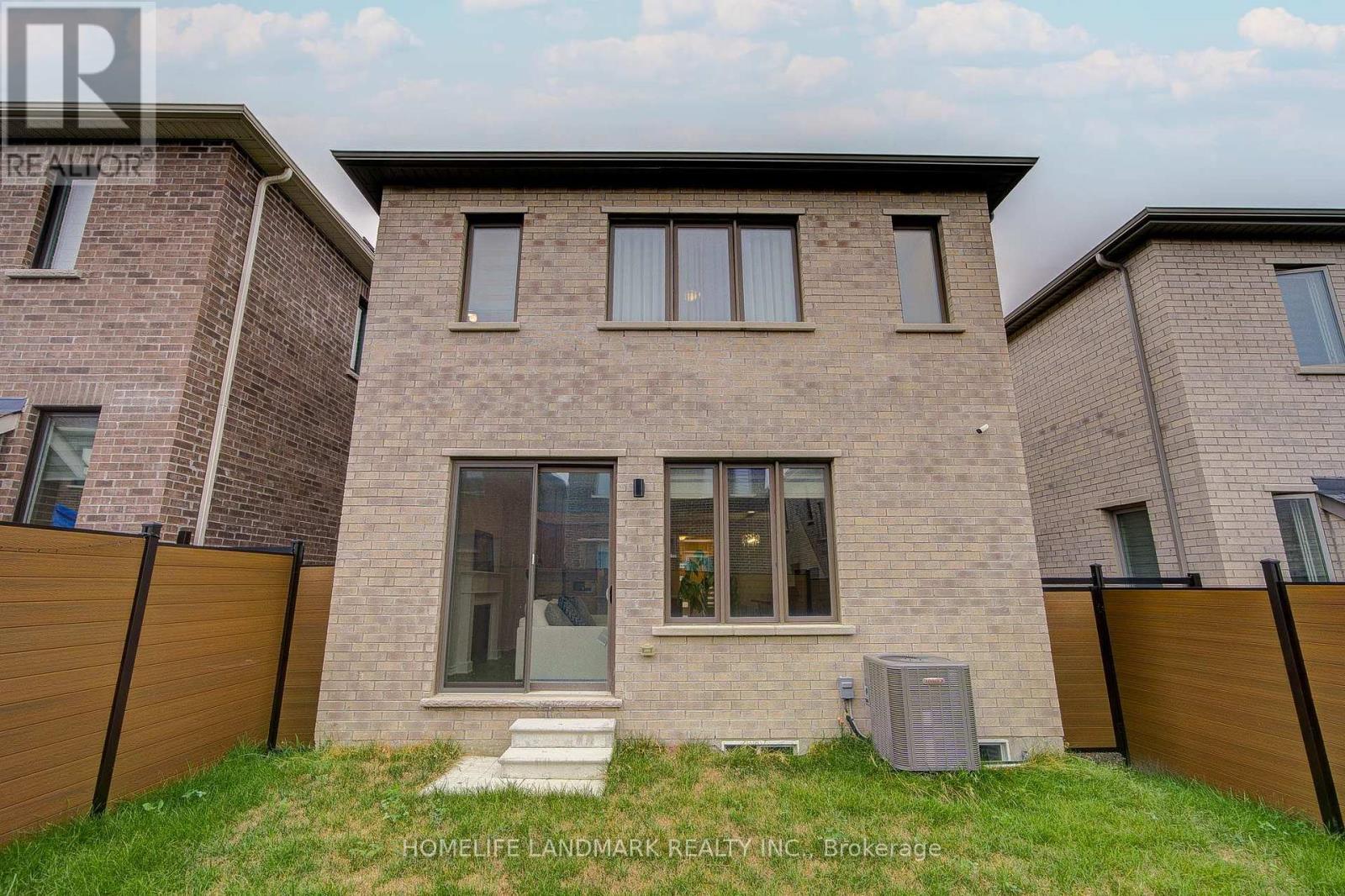 1857 Weeping Willow Lane, Pickering, Ontario  L1Y 0B5 - Photo 48 - E13661286
