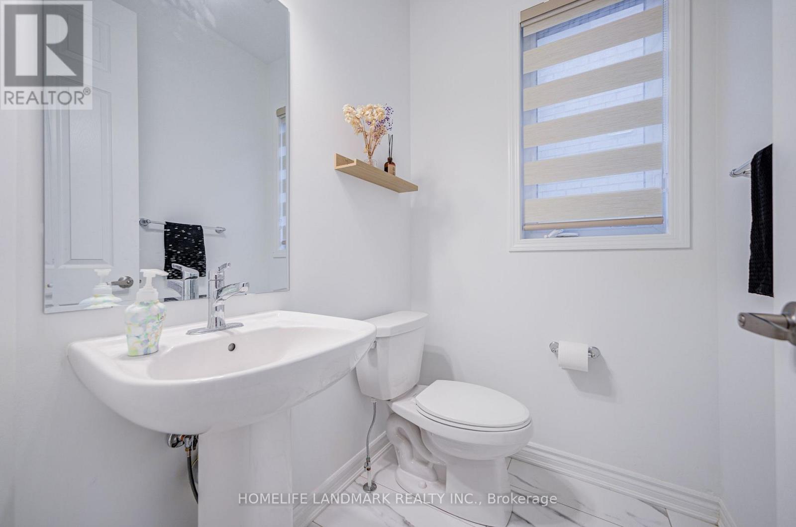 1857 Weeping Willow Lane, Pickering, Ontario  L1Y 0B5 - Photo 8 - E13661286