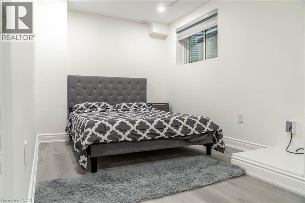 334 Thimbleweed Court Unit# Lower, Milton, Ontario  L9E 1T2 - Photo 6 - 40853220
