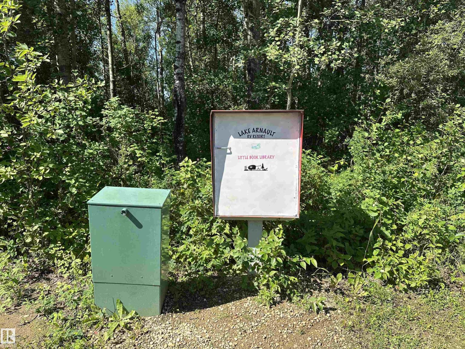 picture 22