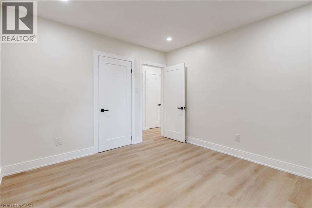 63 Hardale Crescent, Hamilton, Ontario  L8T 1K9 - Photo 13 - 40854584