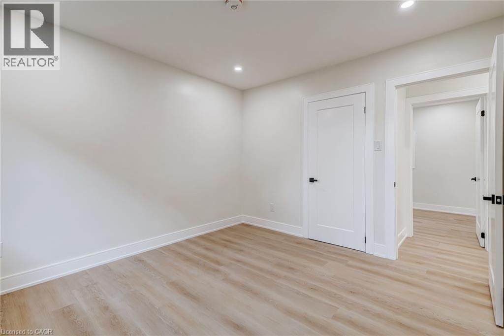 63 Hardale Crescent, Hamilton, Ontario  L8T 1K9 - Photo 14 - 40854584