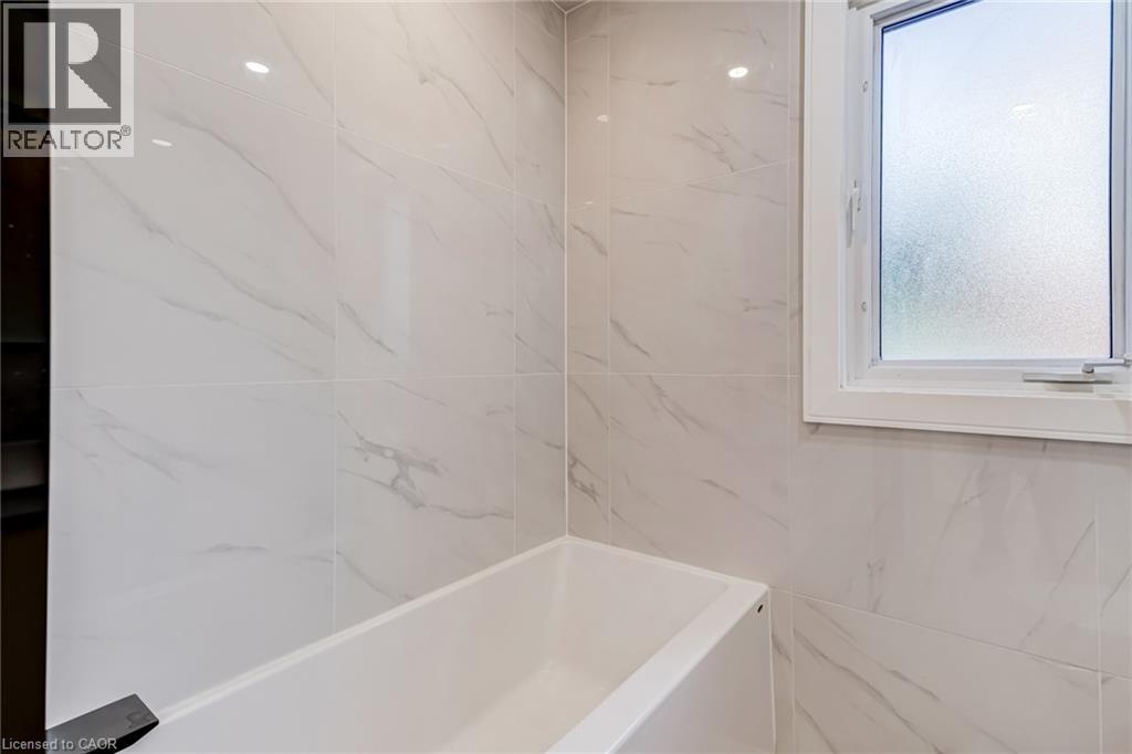 63 Hardale Crescent, Hamilton, Ontario  L8T 1K9 - Photo 25 - 40854584