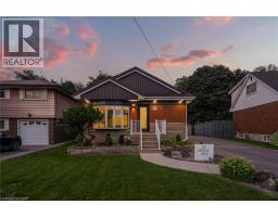 63 Hardale Crescent — photo 1