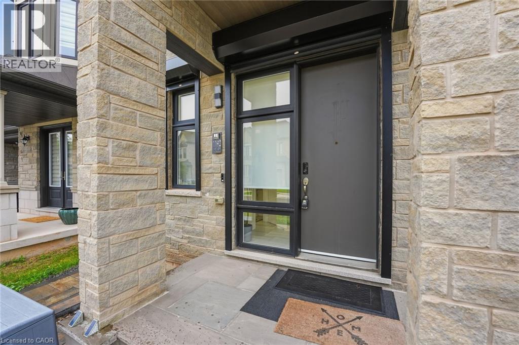 1192 Stag Hollow Unit# Lower, Oakville, Ontario  L5M 5M4 - Photo 4 - 40854714