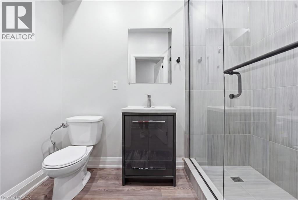 1192 Stag Hollow Unit# Lower, Oakville, Ontario  L5M 5M4 - Photo 7 - 40854714