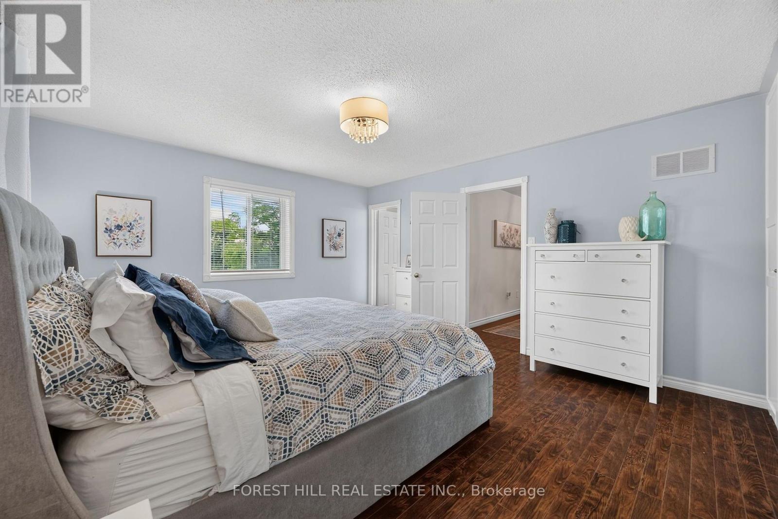 1 Teahouse Road, Vaughan, Ontario  L4L 8Y5 - Photo 16 - N13661102
