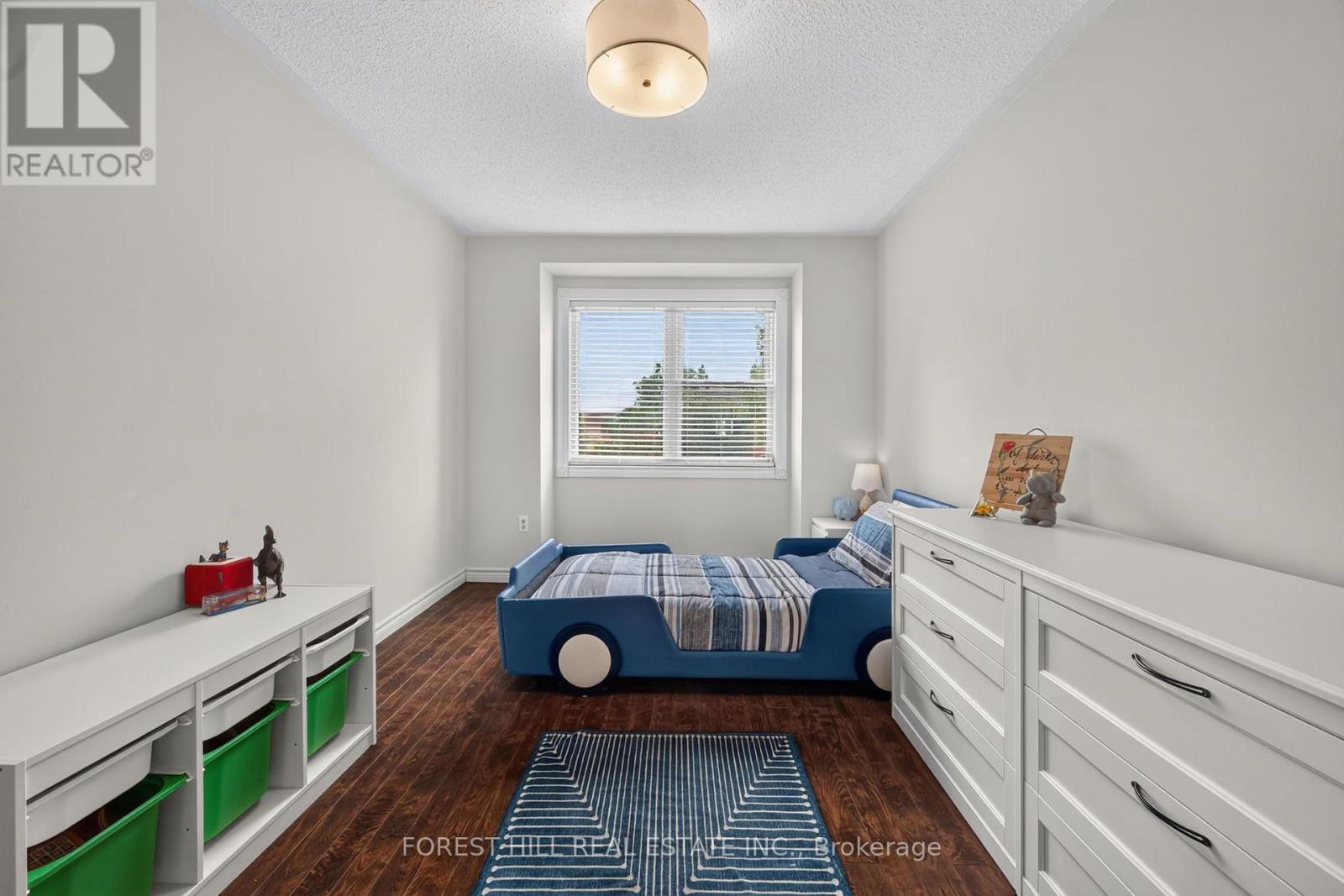 1 Teahouse Road, Vaughan, Ontario  L4L 8Y5 - Photo 21 - N13661102