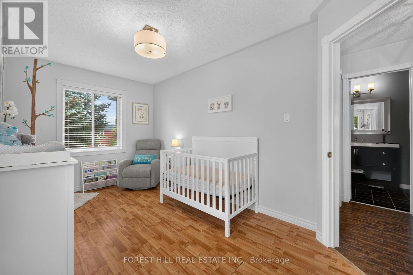 1 Teahouse Road, Vaughan, Ontario  L4L 8Y5 - Photo 24 - N13661102