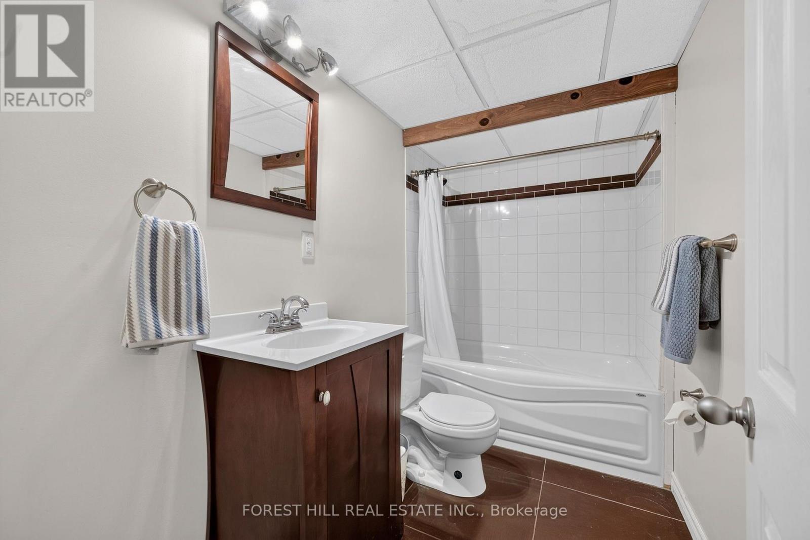1 Teahouse Road, Vaughan, Ontario  L4L 8Y5 - Photo 29 - N13661102