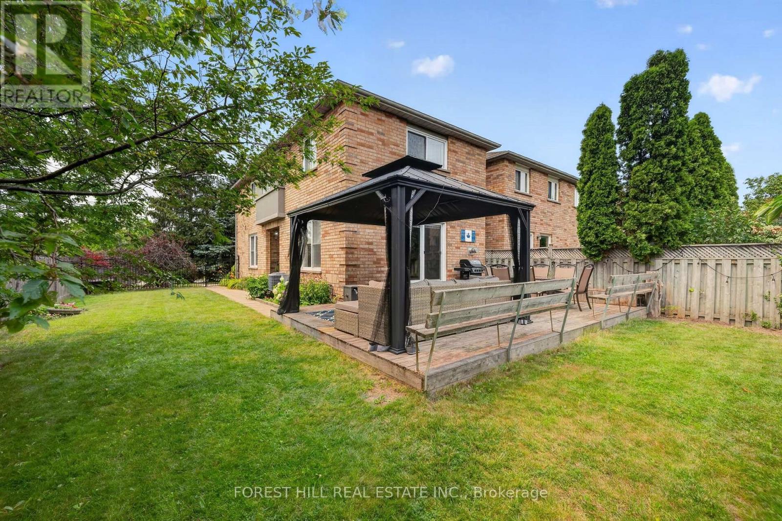 1 Teahouse Road, Vaughan, Ontario  L4L 8Y5 - Photo 33 - N13661102