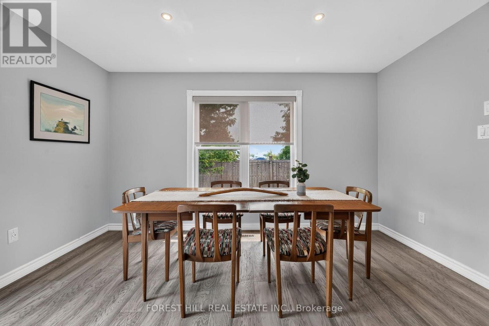 1 Teahouse Road, Vaughan, Ontario  L4L 8Y5 - Photo 6 - N13661102