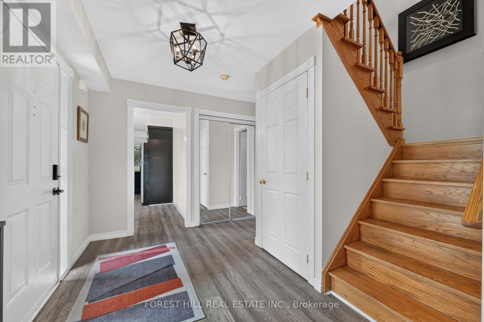 1 Teahouse Road, Vaughan, Ontario  L4L 8Y5 - Photo 7 - N13661102