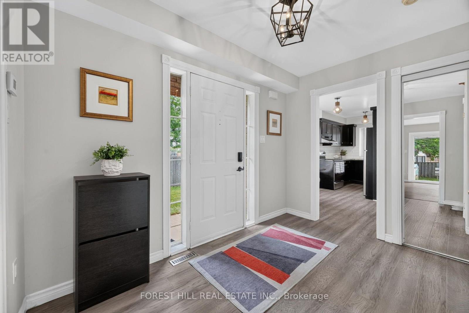 1 Teahouse Road, Vaughan, Ontario  L4L 8Y5 - Photo 8 - N13661102