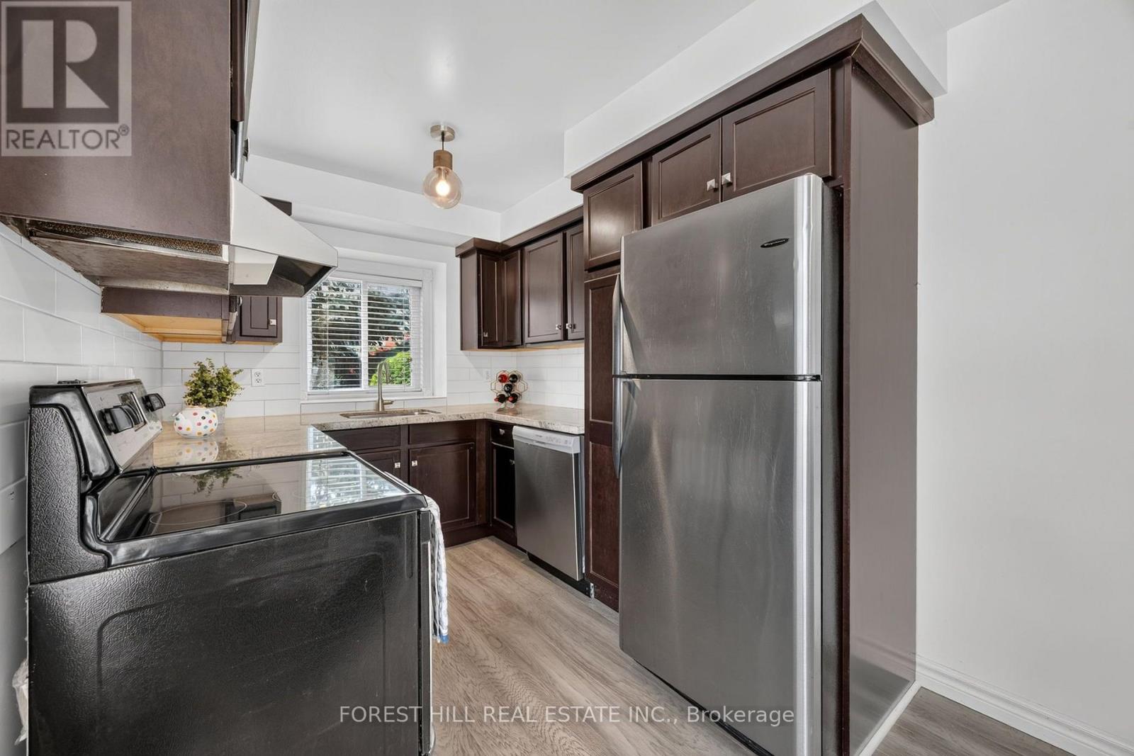 1 Teahouse Road, Vaughan, Ontario  L4L 8Y5 - Photo 9 - N13661102