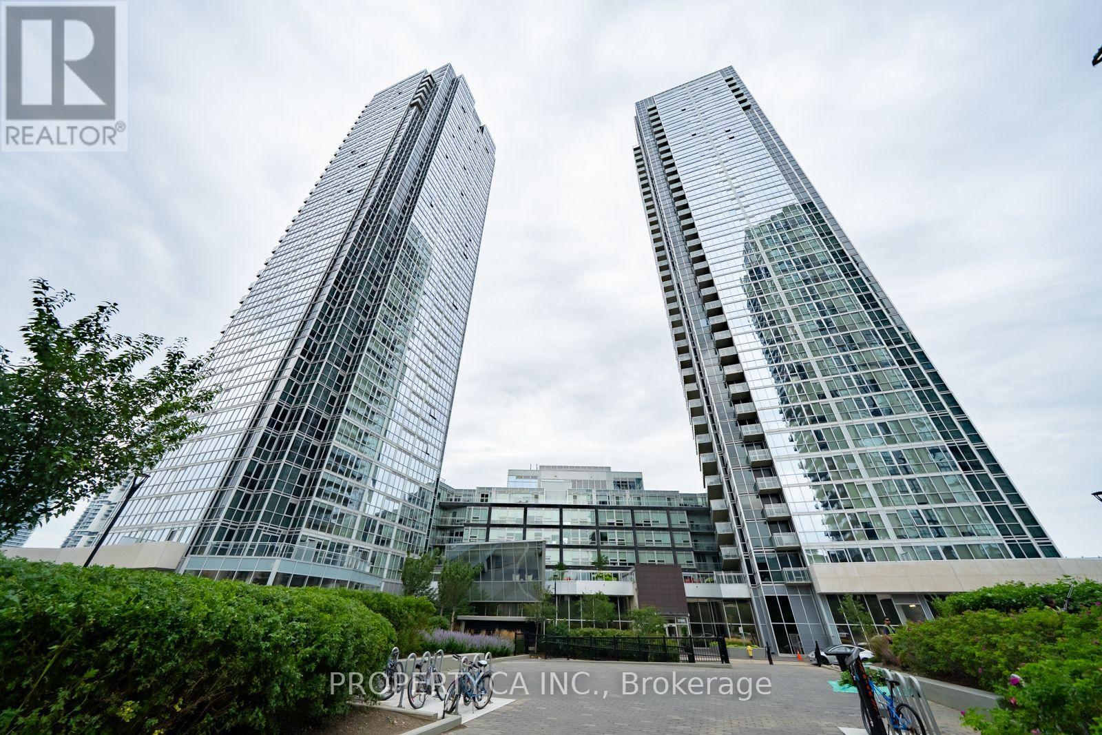 1508 - 2908 HIGHWAY 7, Vaughan, Ontario