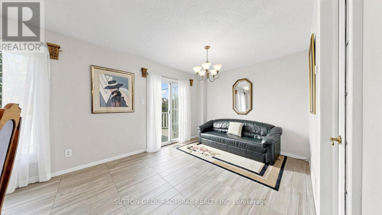 18 Richbell Street, Vaughan, Ontario  L4J 5W4 - Photo 15 - N13661216