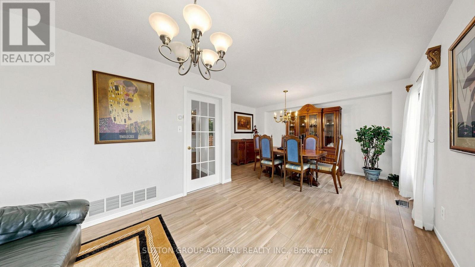 18 Richbell Street, Vaughan, Ontario  L4J 5W4 - Photo 17 - N13661216