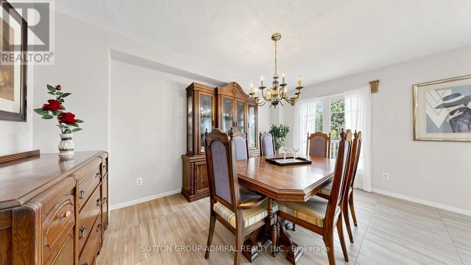 18 Richbell Street, Vaughan, Ontario  L4J 5W4 - Photo 18 - N13661216
