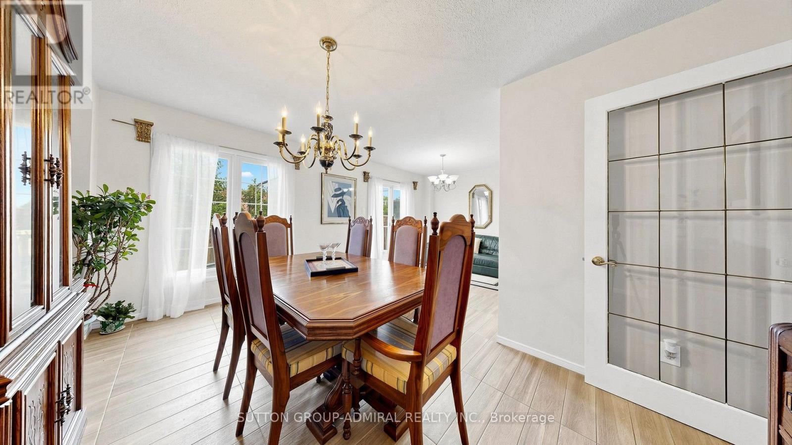18 Richbell Street, Vaughan, Ontario  L4J 5W4 - Photo 19 - N13661216