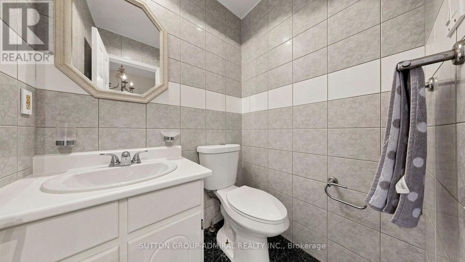 18 Richbell Street, Vaughan, Ontario  L4J 5W4 - Photo 20 - N13661216