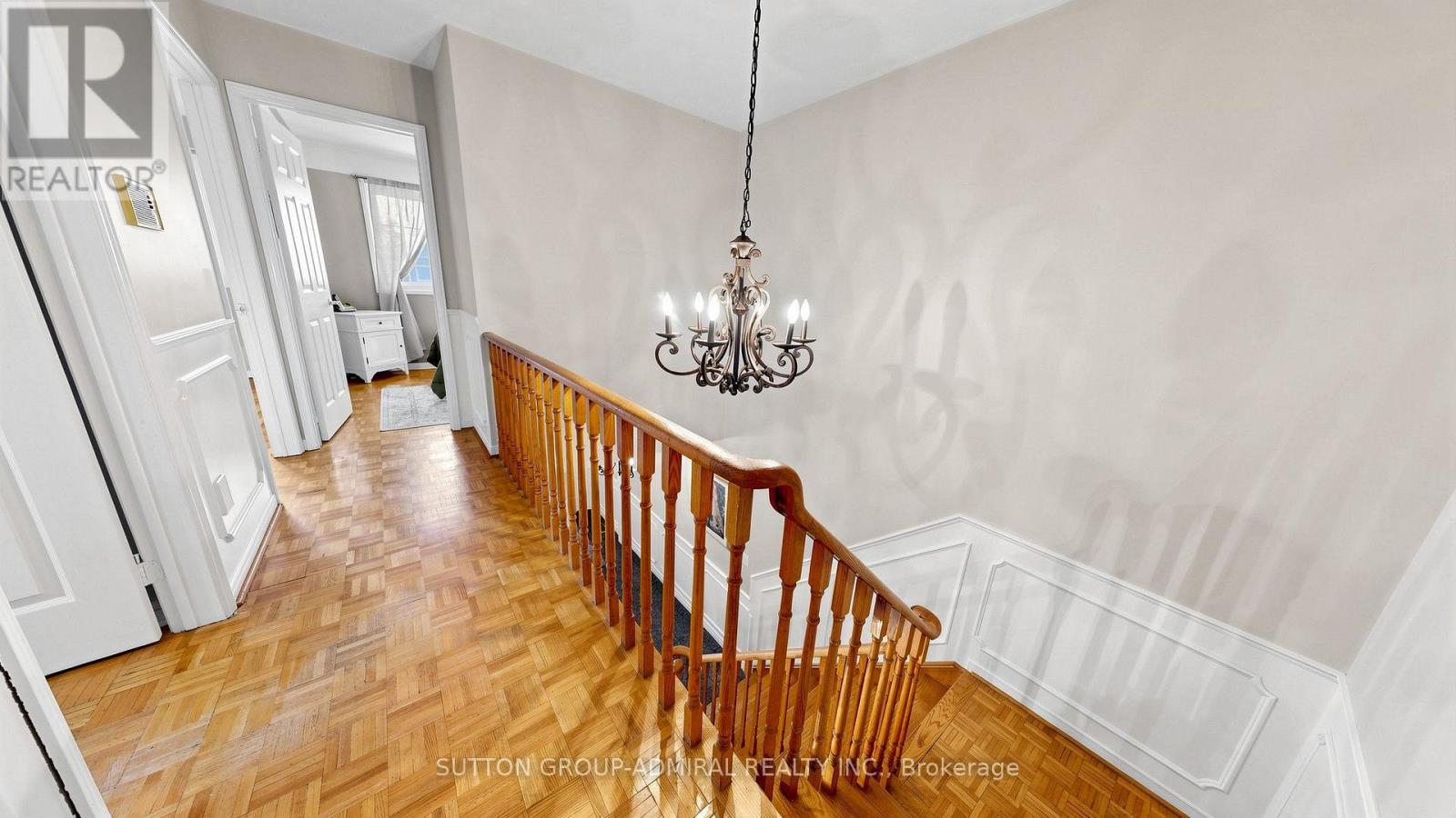 18 Richbell Street, Vaughan, Ontario  L4J 5W4 - Photo 21 - N13661216