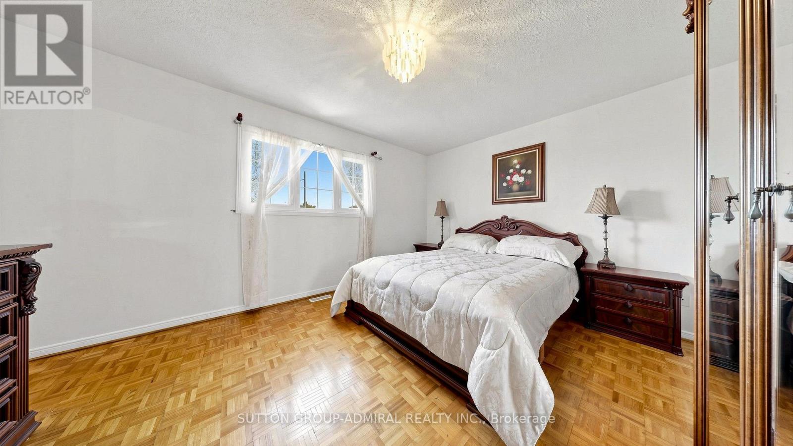 18 Richbell Street, Vaughan, Ontario  L4J 5W4 - Photo 22 - N13661216