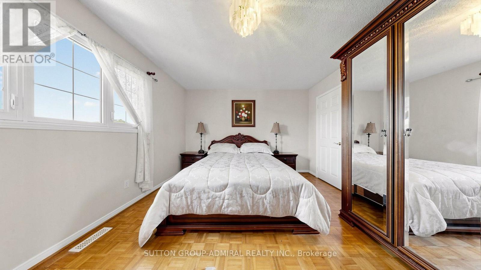 18 Richbell Street, Vaughan, Ontario  L4J 5W4 - Photo 23 - N13661216